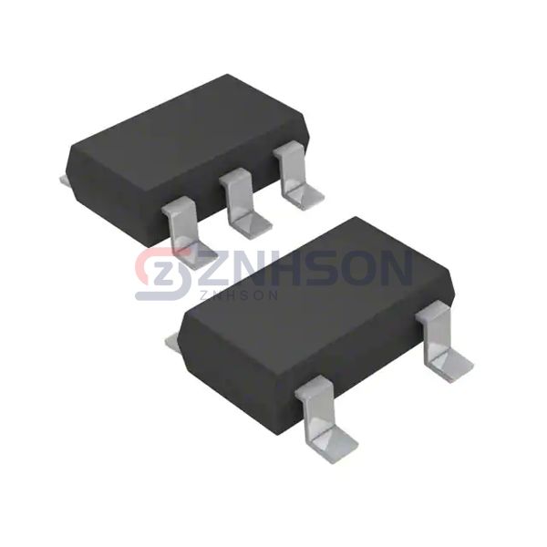 SIP21106DT-18-E3 Preview