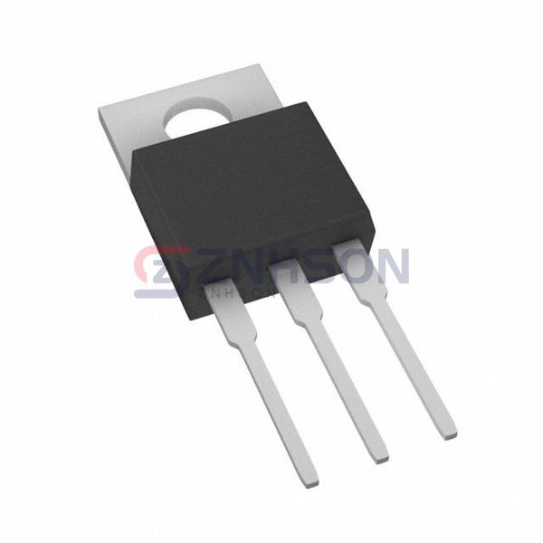 MBR20H100CTG-E3/45 Preview