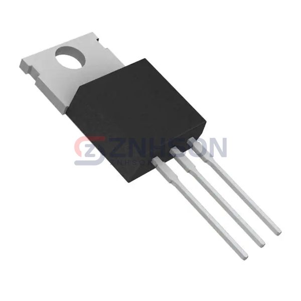 SBM4060CT_T0_00001 Preview
