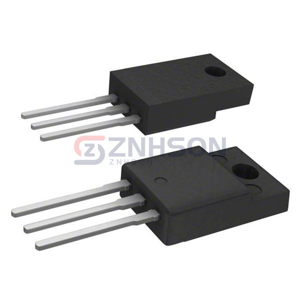 VFT4060C-E3/4W Preview