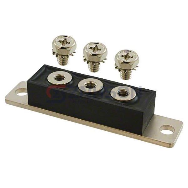MBRT60045 Preview