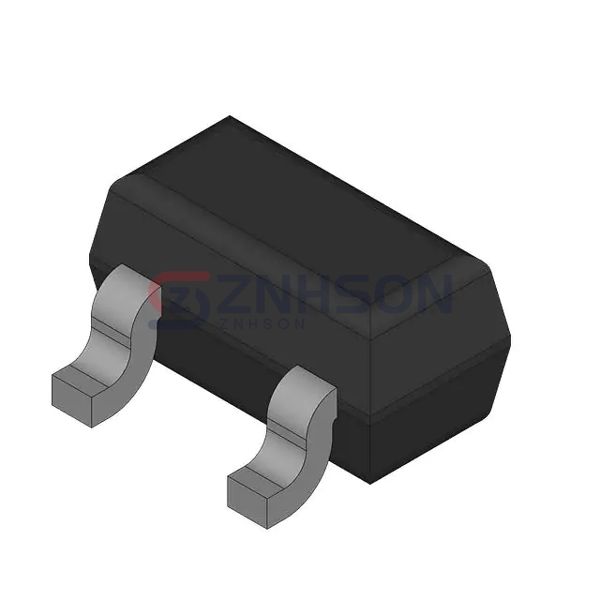 BAS70-04TE6327 Preview