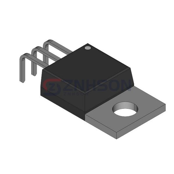 IPP60R280P6 Preview