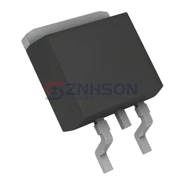 BD10100CS_L2_00001 Preview