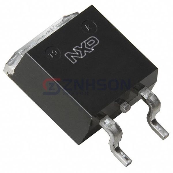 BUK9616-75B,118 Preview