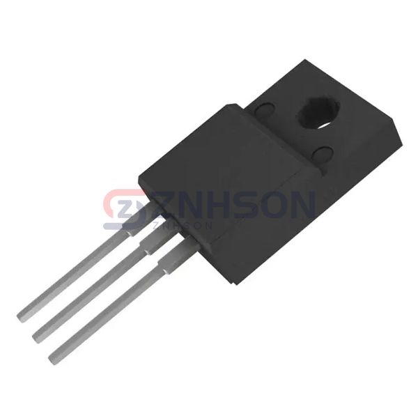 MBR6150FCT_T0_00001 Preview