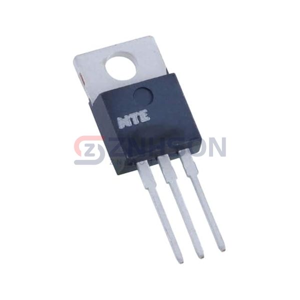 NTE629 Preview