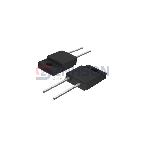 BYV10MX-600PQ Preview