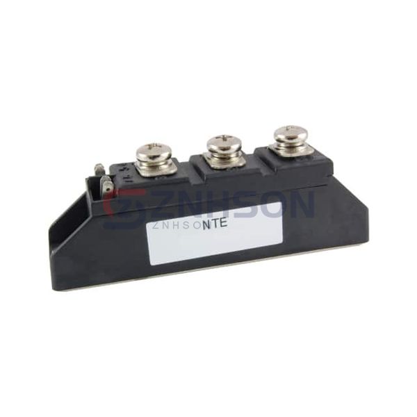 NTE6232 Preview