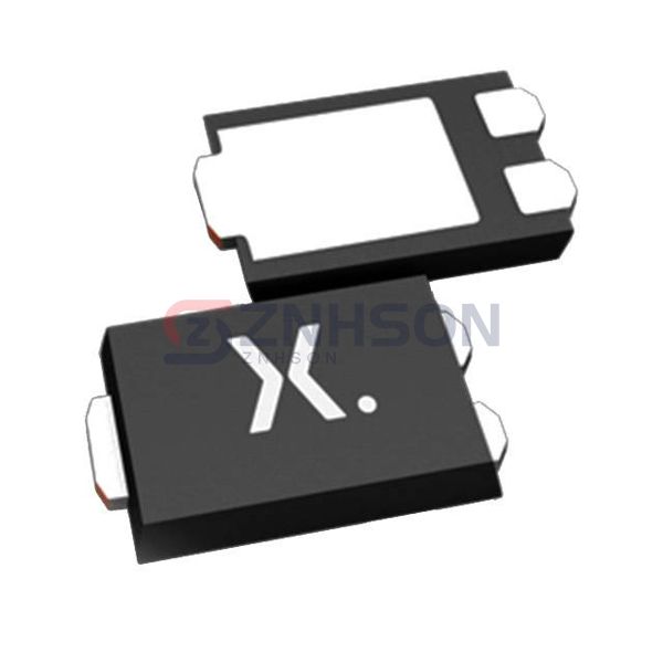 PMEG100V080ELPDAZ Preview