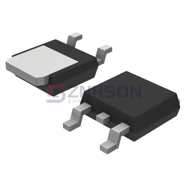 MBRD330T4G Preview