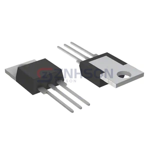 MBR20200FCT-B1-0000HF Preview