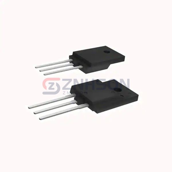 FMXA-4206S Preview