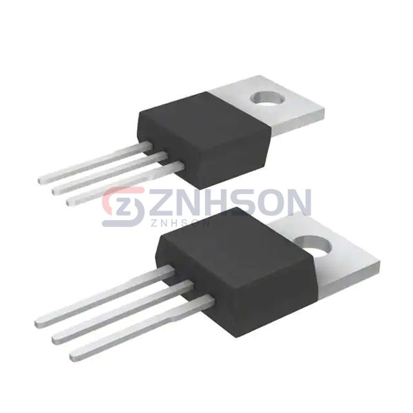 IPP80N08S406AKSA1 Preview