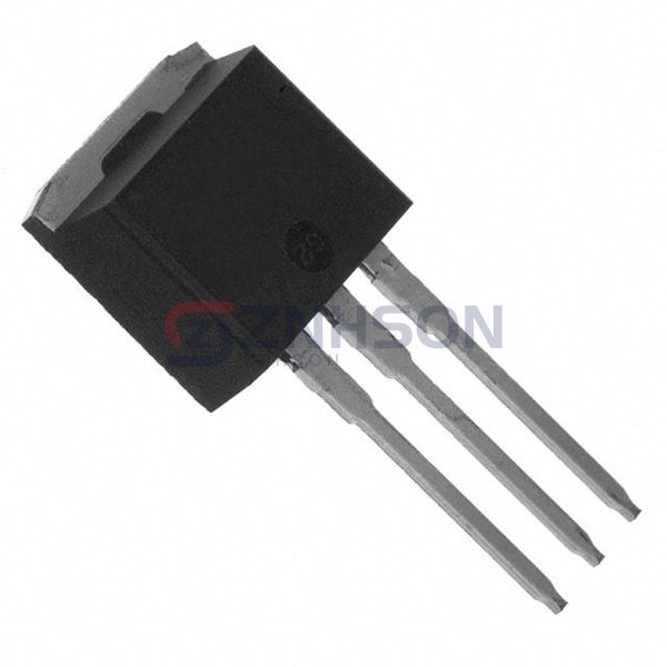 VI30100C-M3/4W Preview