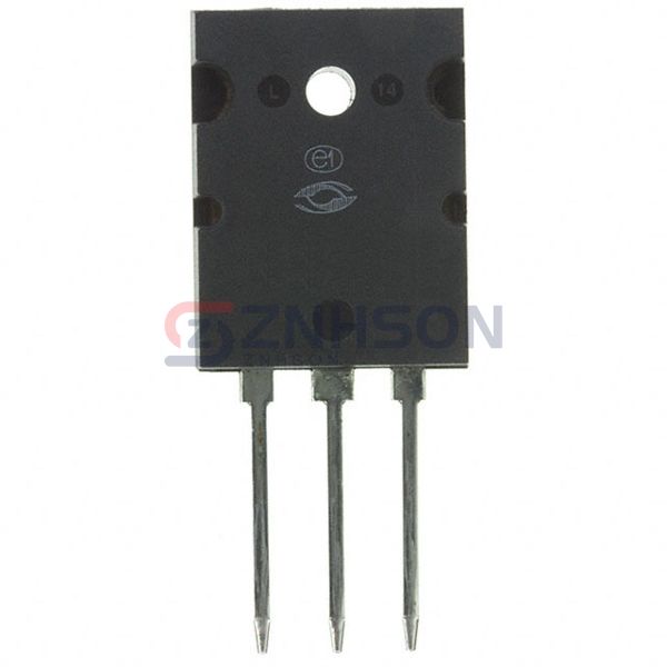APL602LG Preview