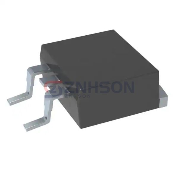 MBR2040DC_R2_00001 Preview
