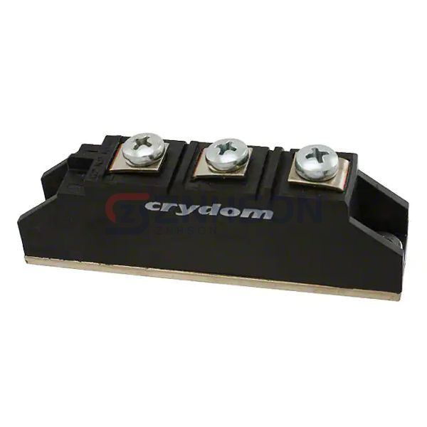 F1892CCD600 Preview