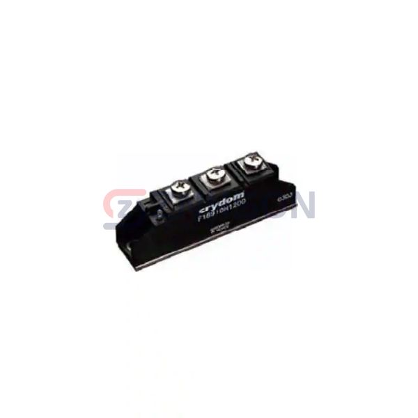 F1857CCD1200 Preview