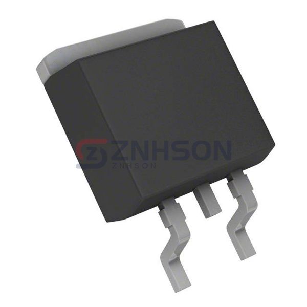 BA7812FP-E2 Preview