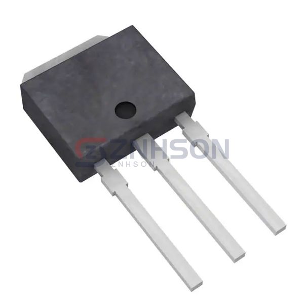 2SB1205T-E Preview