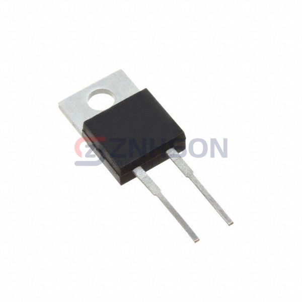 VT760-E3/4W Preview
