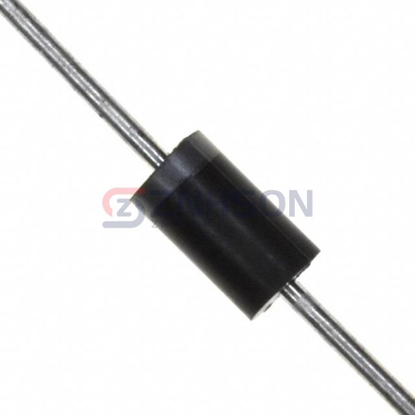 EGP51G-E3/C Preview