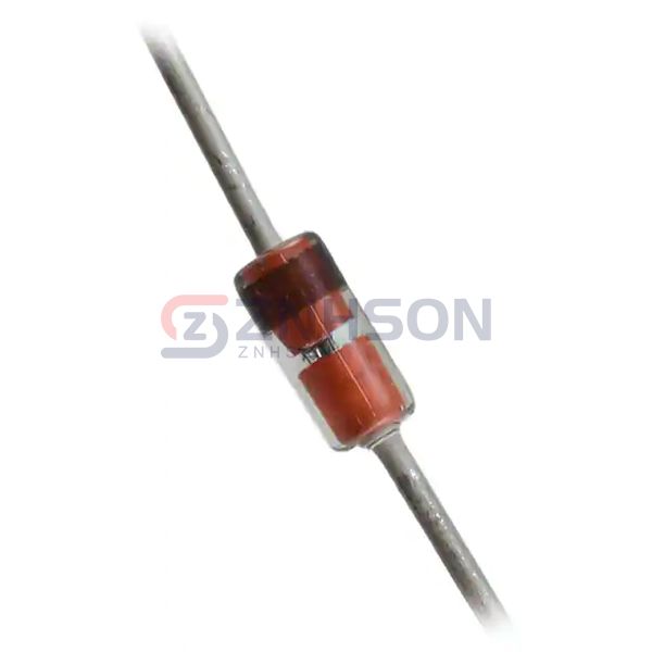 BZX55C12 Preview