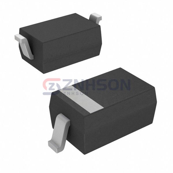 1N4148W-F2-0001HF Preview