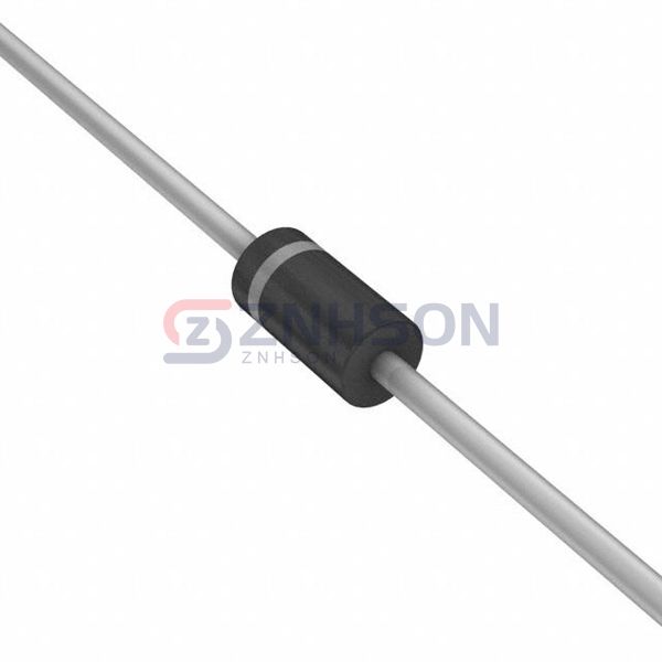 MUR140G Preview