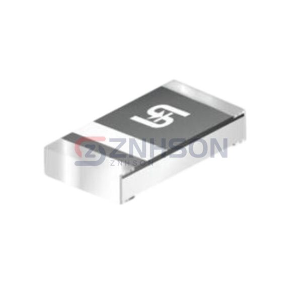 TSS0230LU RGG Preview