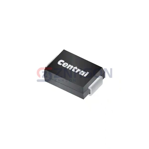 CMR1F-06M TR13 PBFREE Preview