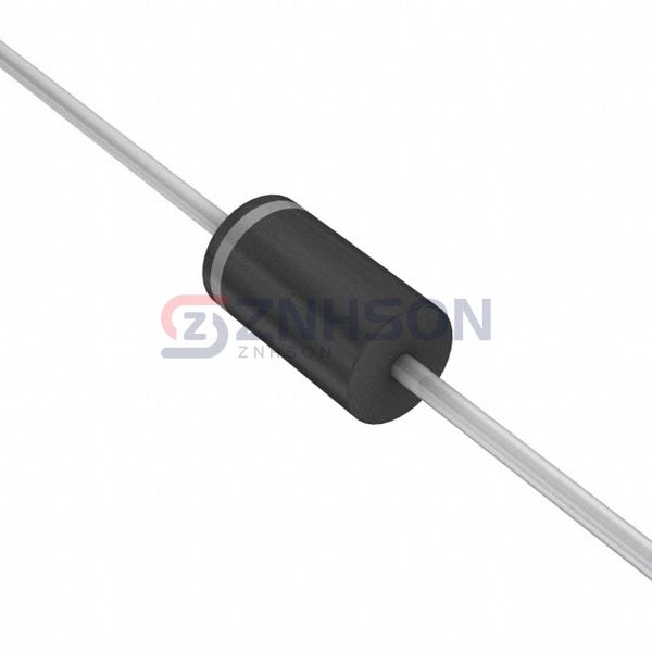 1N5407-G Preview