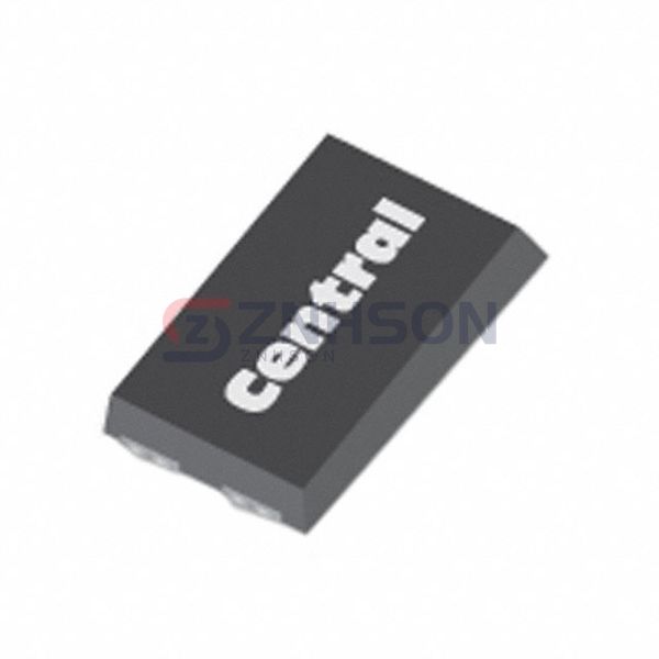 CTLSH4-200M364 TR13 PBFREE Preview