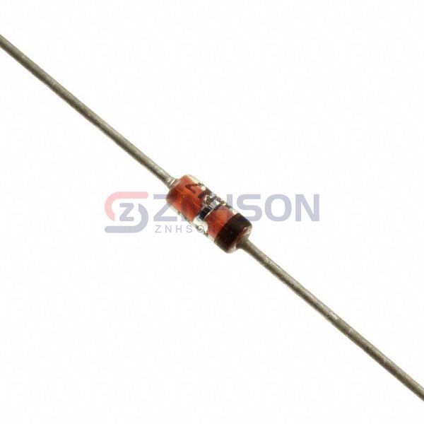 1N5227A (DO-35) Preview