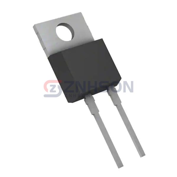 IDH15S120AKSA1 Preview