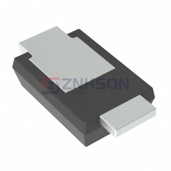 RB558VAM150TR Preview