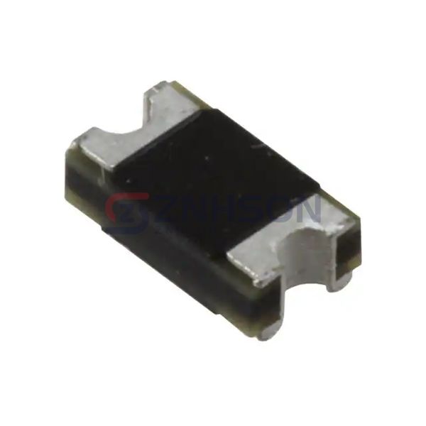 CD1408-F1400 Preview