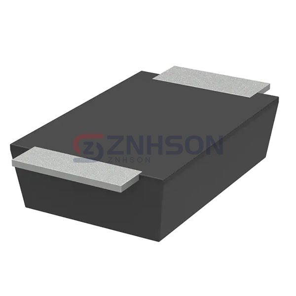 VSS8D2M12-M3/I Preview