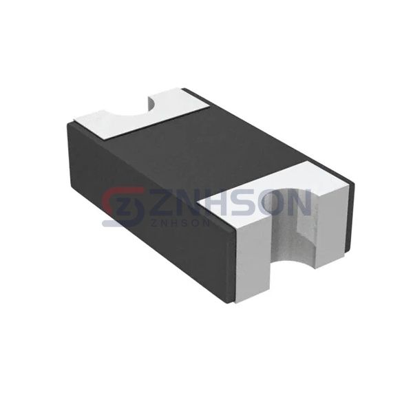 SD1206S020S1R0 Preview
