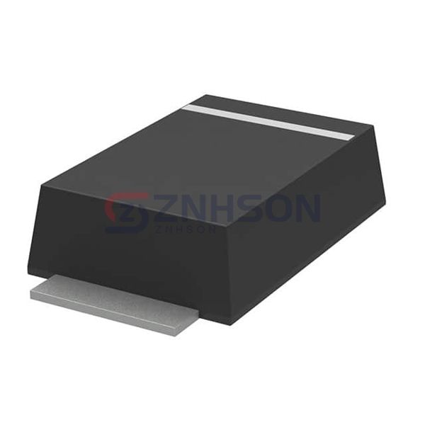VS-2EYH02-M3/H Preview