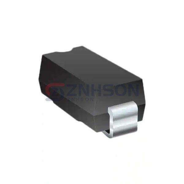 CD214A-RS1M Preview