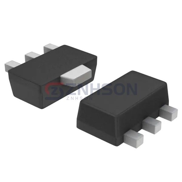 2SD1628F-TD-E Preview