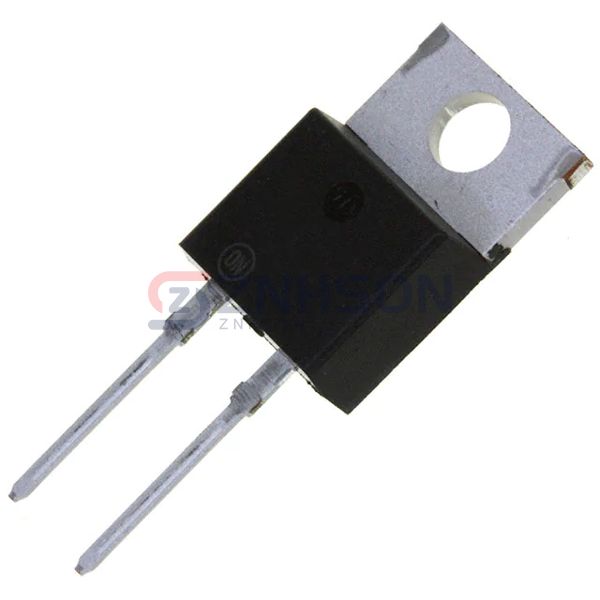 MBR1035G Preview