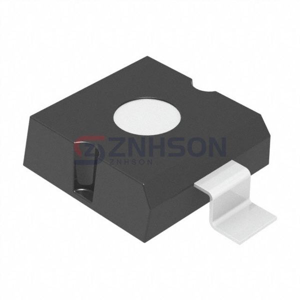 63SPD100A Preview