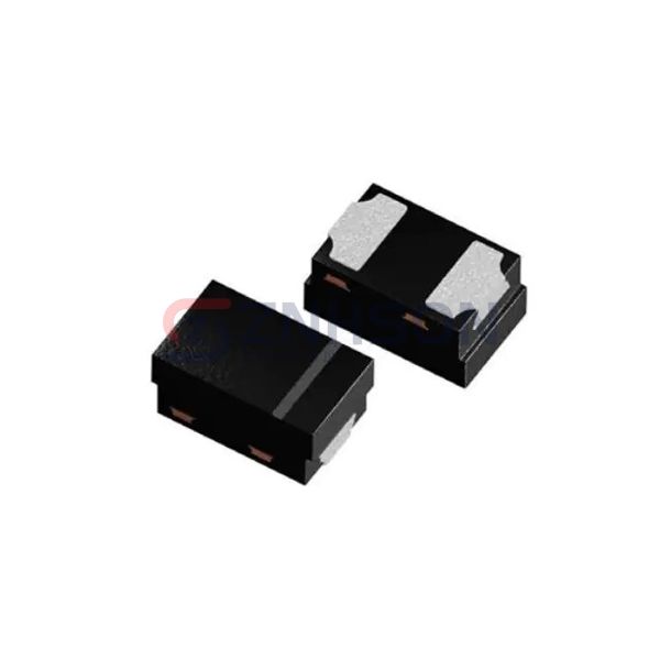 BAS16L-G3-08 Preview