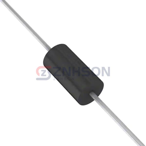 ER504_R2_00001 Preview