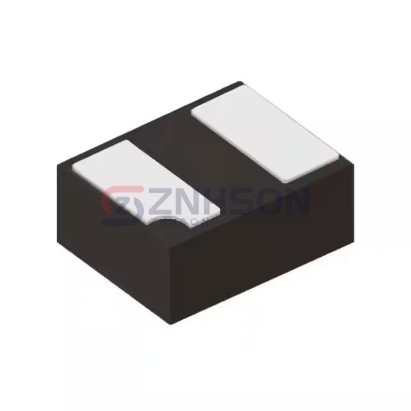 SBA120Q_R1_00001 Preview