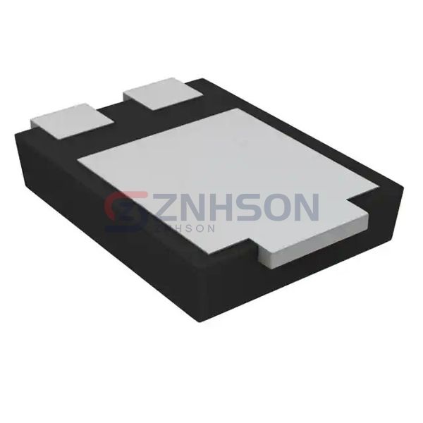SVM1550UB_R2_00001 Preview