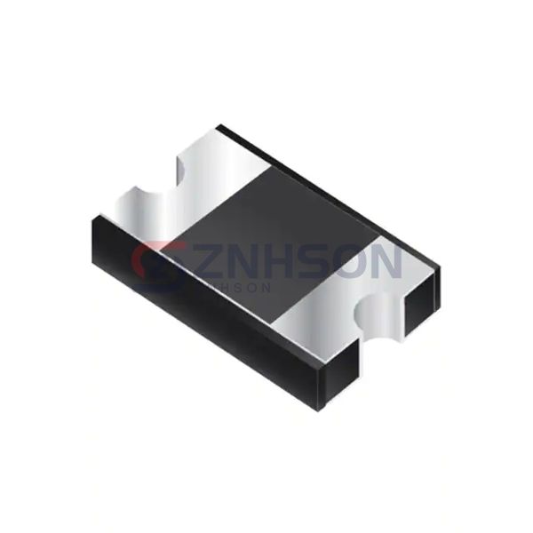 CD214B-B340R Preview